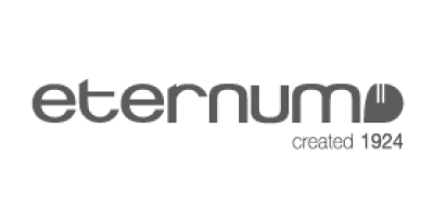 ETERNUM — ложки, столовые наборы из нержавеющей стали